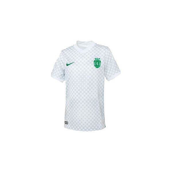 Sporting 2022/23