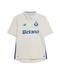 Oporto 2025/26