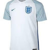 Inglaterra 2016