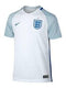Inglaterra 2016