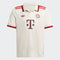 Kit infantil del Bayern 2024/25