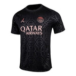 PSG 2025/26