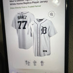 Ibanez