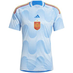 España 2022