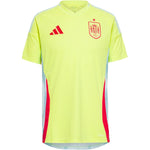 España 2024 Alternativa