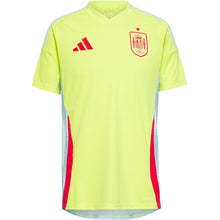 España 2024 Alternativa