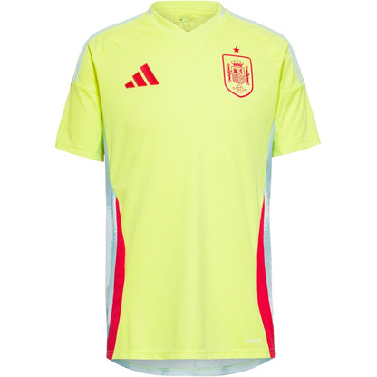 España 2024 Alternativa