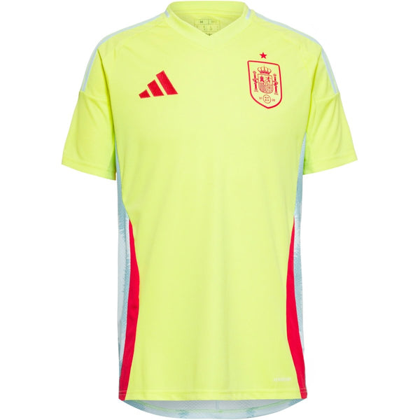 España 2024 Alternativa