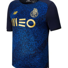 Oporto 2021/2022