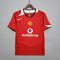 Manchester United 2004/05