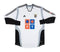 Benfica 2005/06