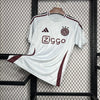 Ajax 2024/25