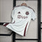 Ajax 2024/25