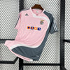 Benfica 2007/08