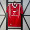 Benfica 1997/98