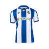 Real Sociedad