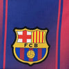 Barcelona 2025/26