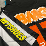 2012 - SANTOS VISITANTE | RETRO