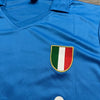 1986-87 - NAPOLI LOCAL | RETRO