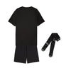 Kit de Criança - Manchester City Treino 25/26