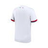 PSG Alternativa 25/26