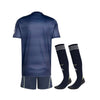Kit de Criança  - Real Madrid Alternativa 25/26