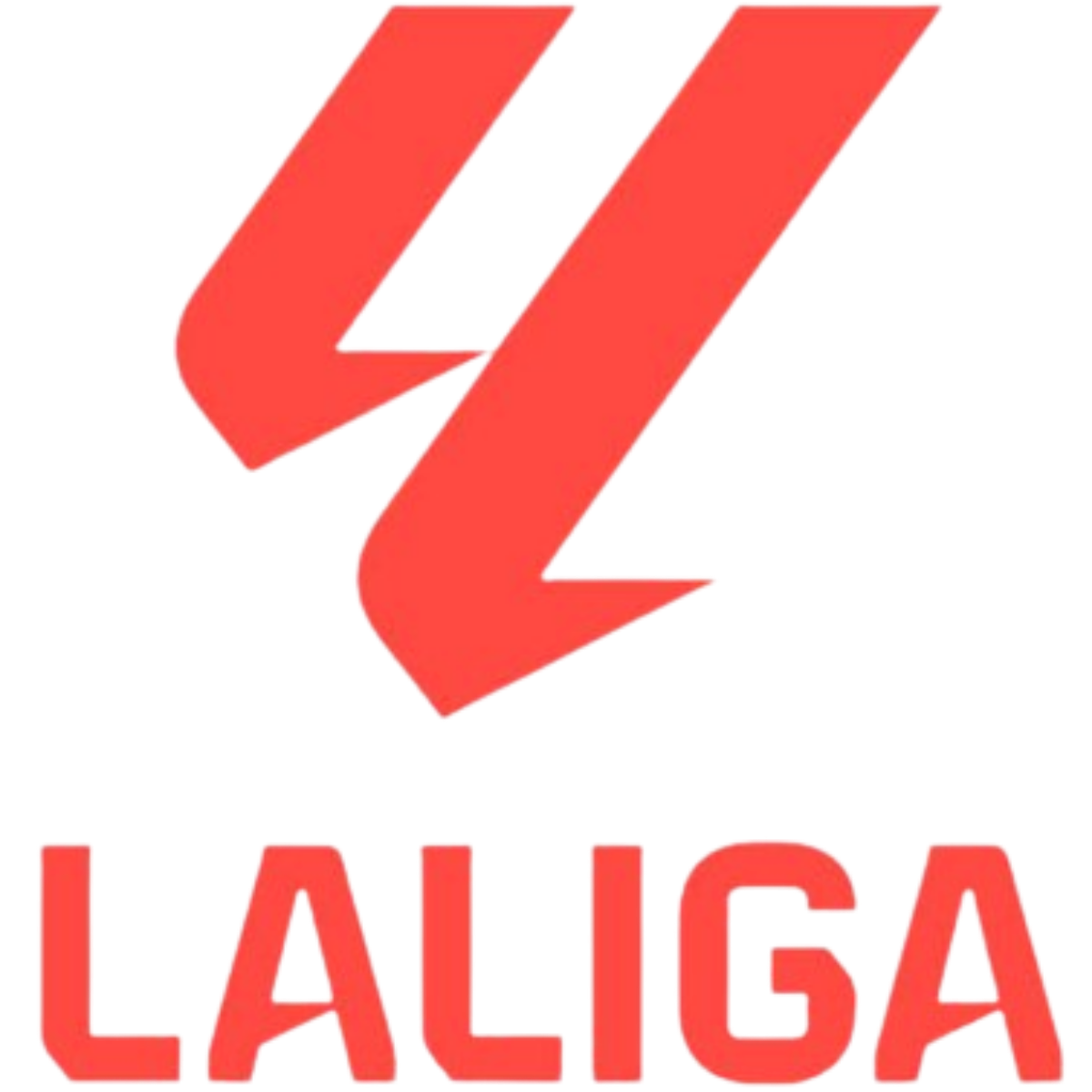filter-logo