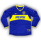 2003-04 - BOCA JUNIORS LOCAL | RETRO