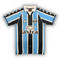 2000 - GREMIO LOCAL | RETRO