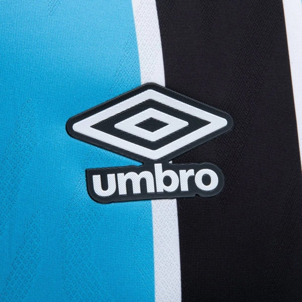 Grêmio Principal 25/26