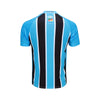 Grêmio Principal 25/26
