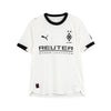 Borussia Mönchengladbach Principal 25/26