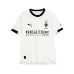 Borussia Mönchengladbach Principal 25/26