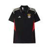 Polo Benfica 25/26