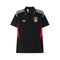 Polo Benfica 25/26