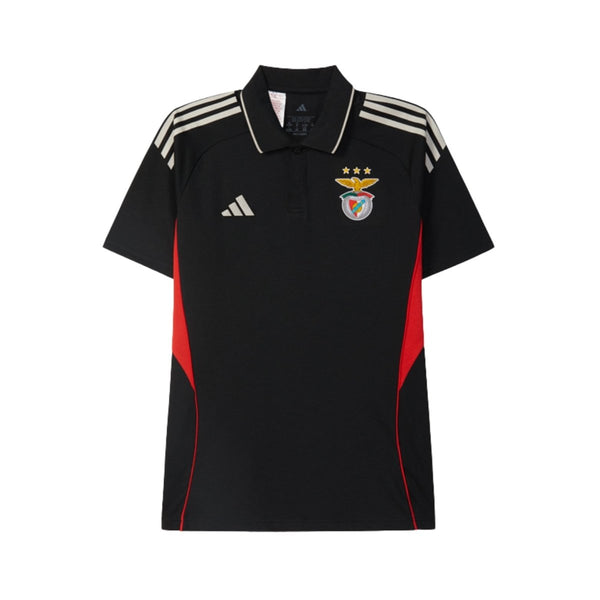 Polo Benfica 25/26