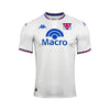 CA Tigre Alternativa 25/26
