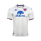 CA Tigre Alternativa 25/26