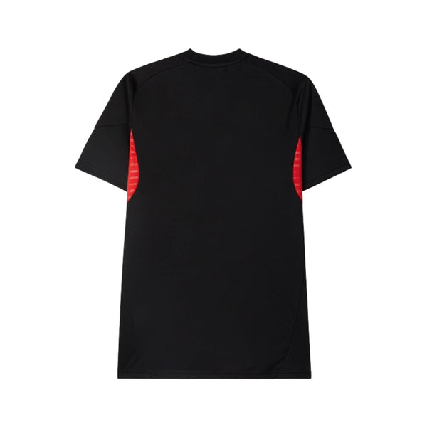 Polo Benfica 25/26