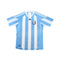 Argentina Principal 10/11