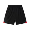 Pantalones cortos de entrenamiento del Benfica 25/26