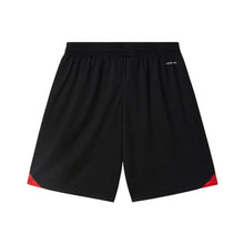 Pantalones cortos de entrenamiento del Benfica 25/26