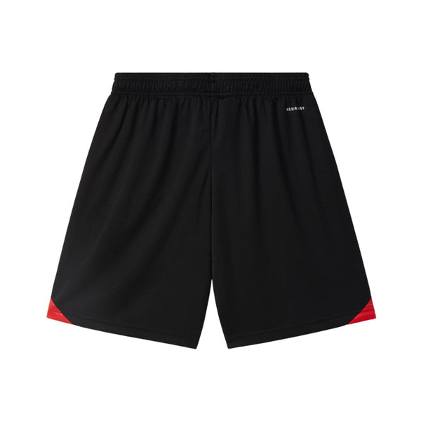 Pantalones cortos de entrenamiento del Benfica 25/26