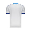 Paysandu Alternativa 25/26