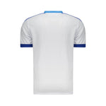 Paysandu Alternativa 25/26