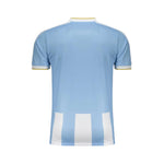 Paysandu Principal 25/26
