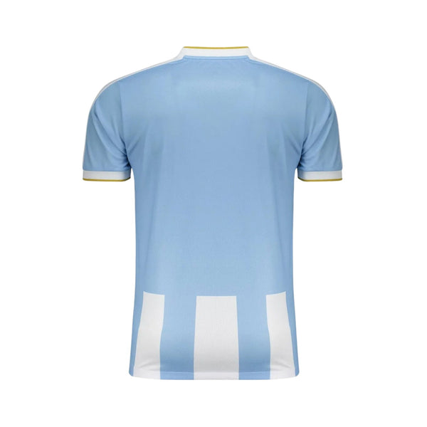 Paysandu Principal 25/26