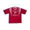 Benfica Local 97/98