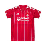 Nottingham Forest Principal 25/26