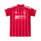 Nottingham Forest Principal 25/26